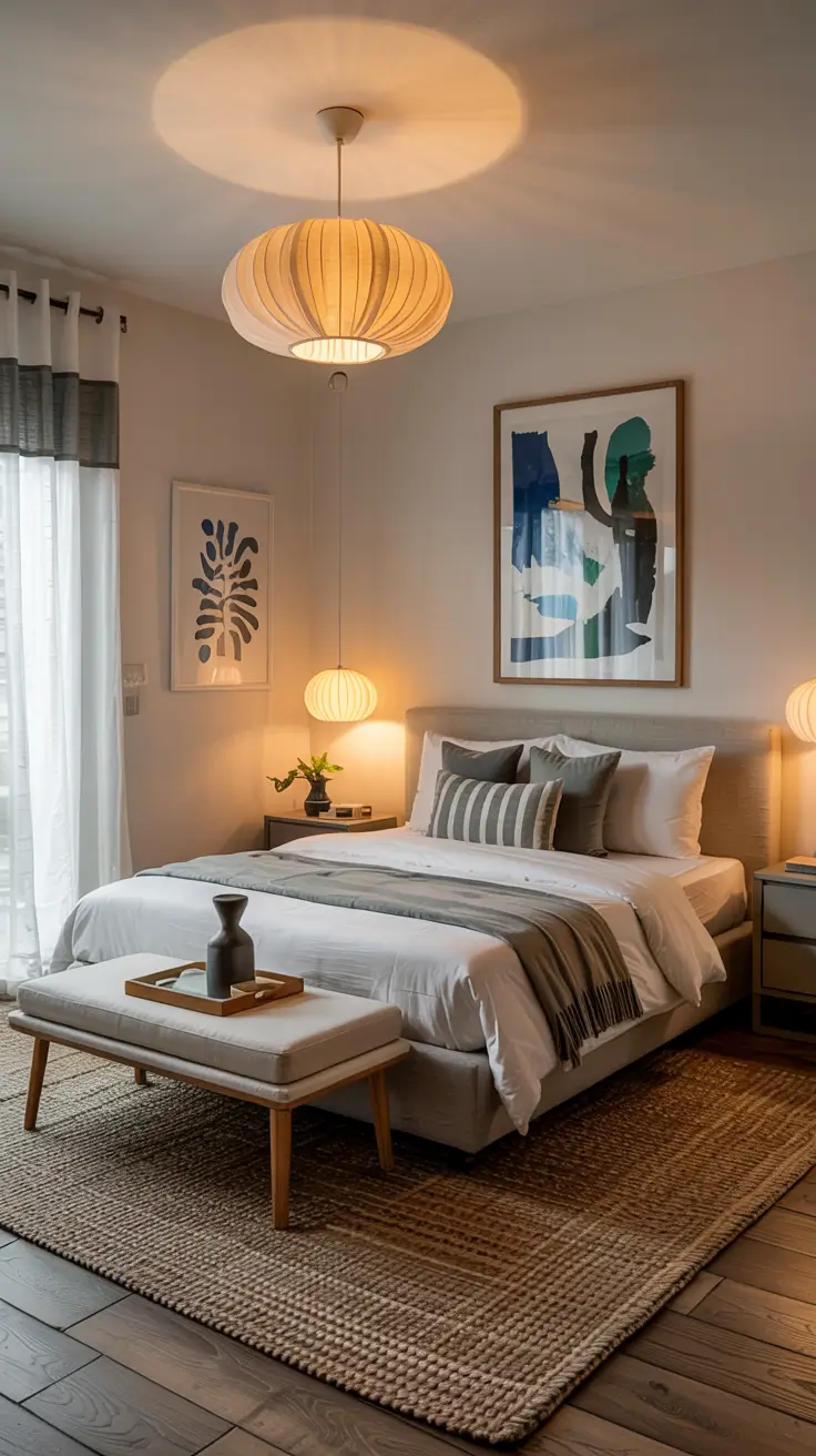 Guests Bedroom Ideas 2026: Cozy, Modern & Stylish Inspiration for Every Space