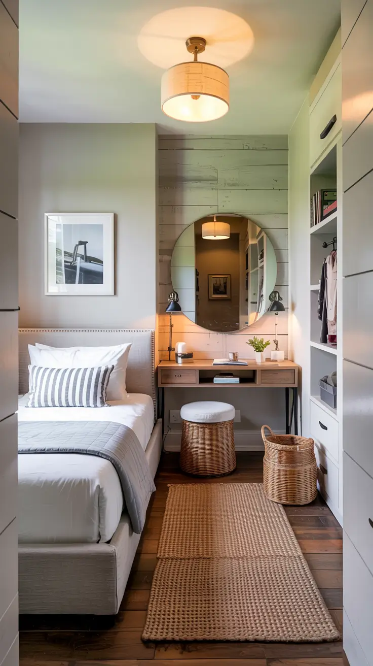 Guests Bedroom Ideas 2026: Cozy, Modern & Stylish Inspiration for Every Space