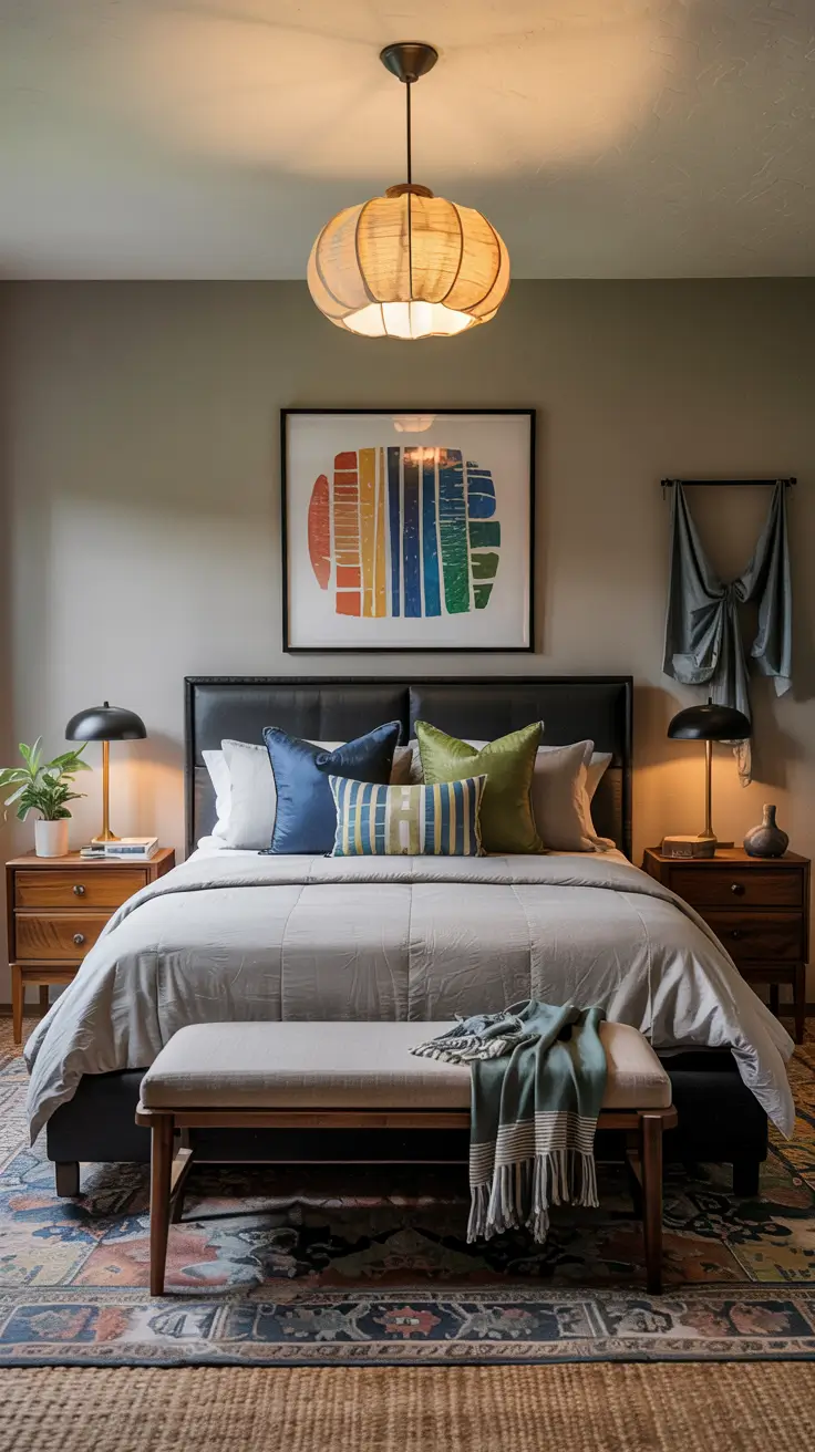 Guests Bedroom Ideas 2026: Cozy, Modern & Stylish Inspiration for Every Space