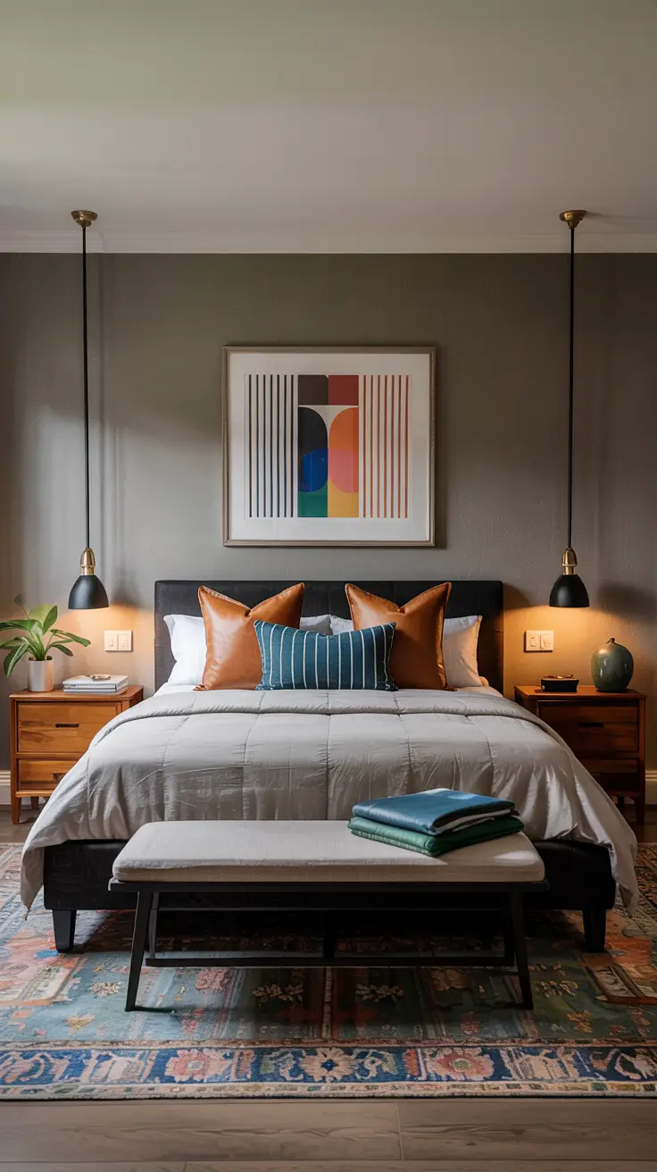 Guests Bedroom Ideas 2026: Cozy, Modern & Stylish Inspiration for Every Space