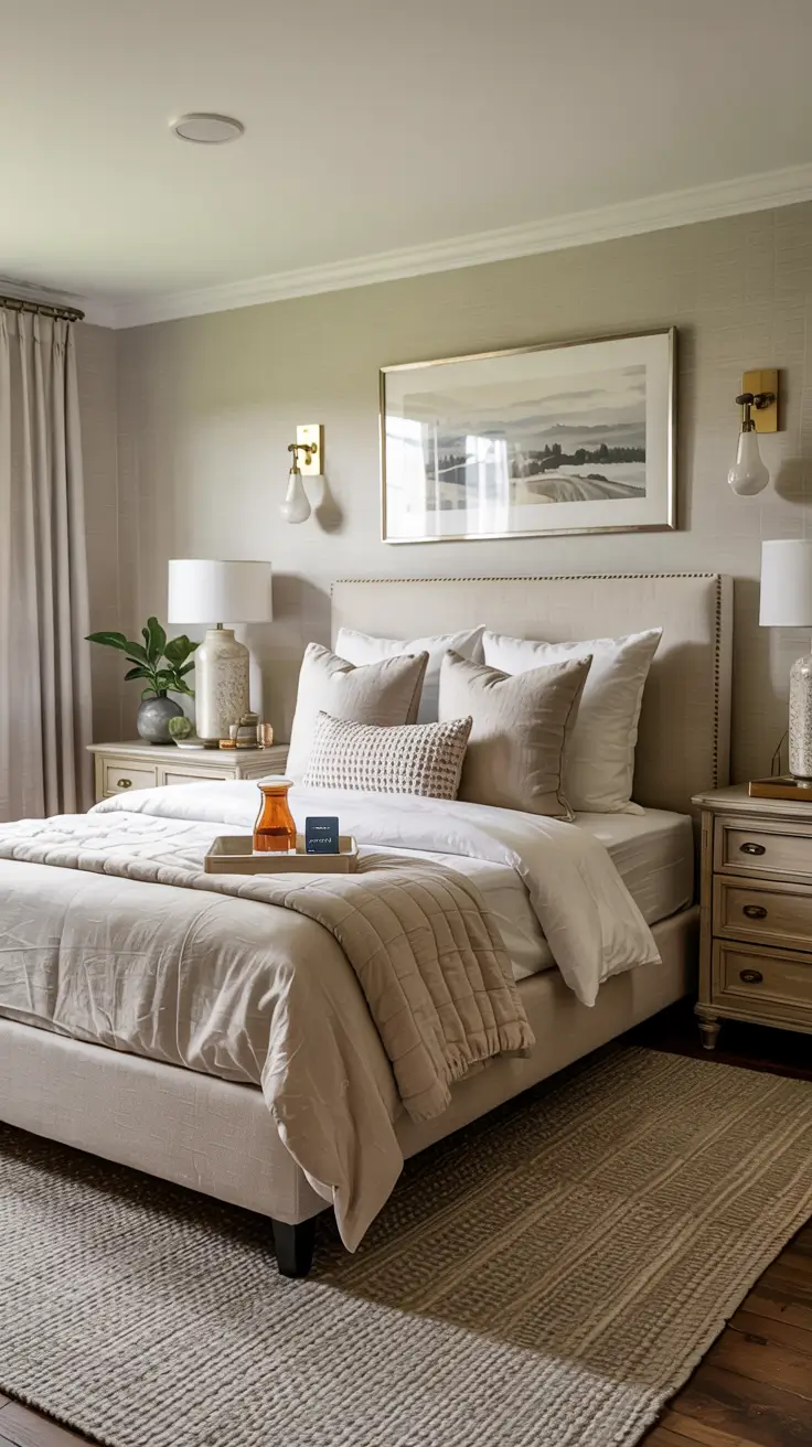 Guests Bedroom Ideas 2026: Cozy, Modern & Stylish Inspiration for Every Space