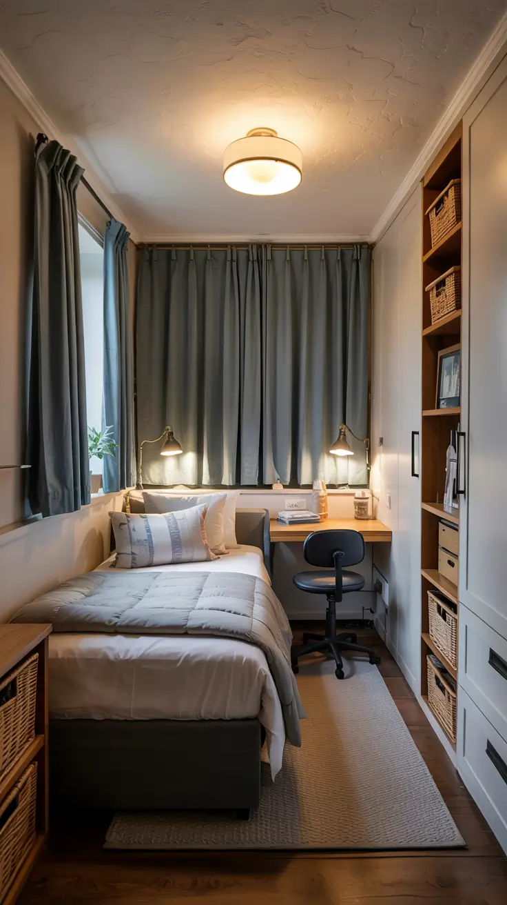 Guests Bedroom Ideas 2026: Cozy, Modern & Stylish Inspiration for Every Space