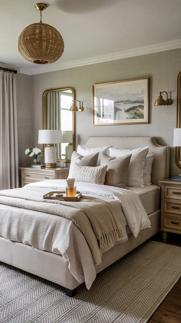 Guests Bedroom Ideas 2026: Cozy, Modern & Stylish Inspiration for Every Space