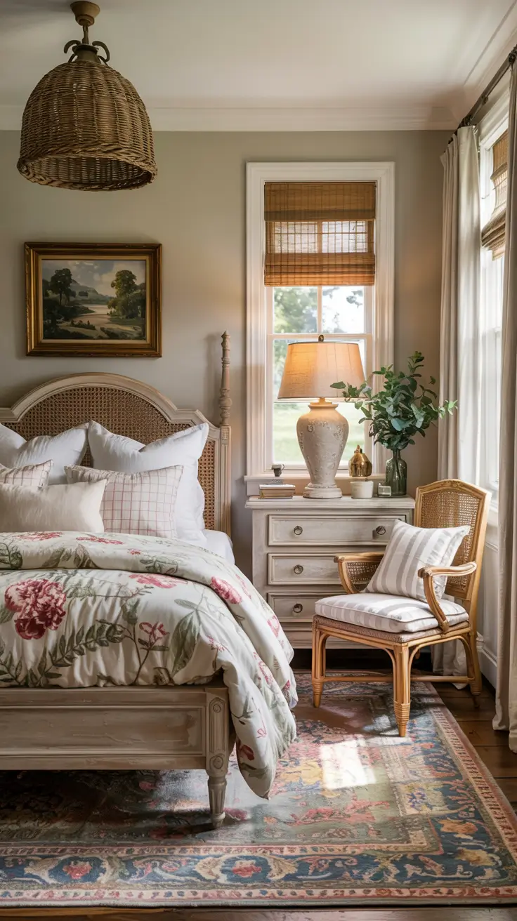 Guests Bedroom Ideas 2026: Cozy, Modern & Stylish Inspiration for Every Space