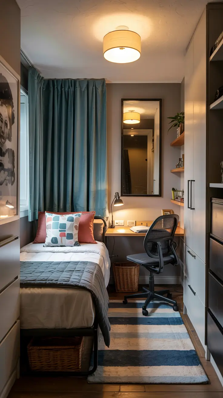 Guests Bedroom Ideas 2026: Cozy, Modern & Stylish Inspiration for Every Space