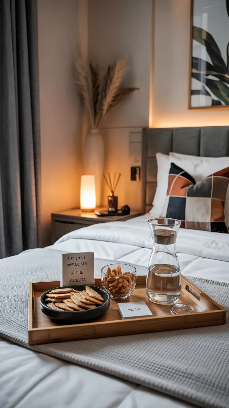 Guests Bedroom Ideas 2026: Cozy, Modern & Stylish Inspiration for Every Space