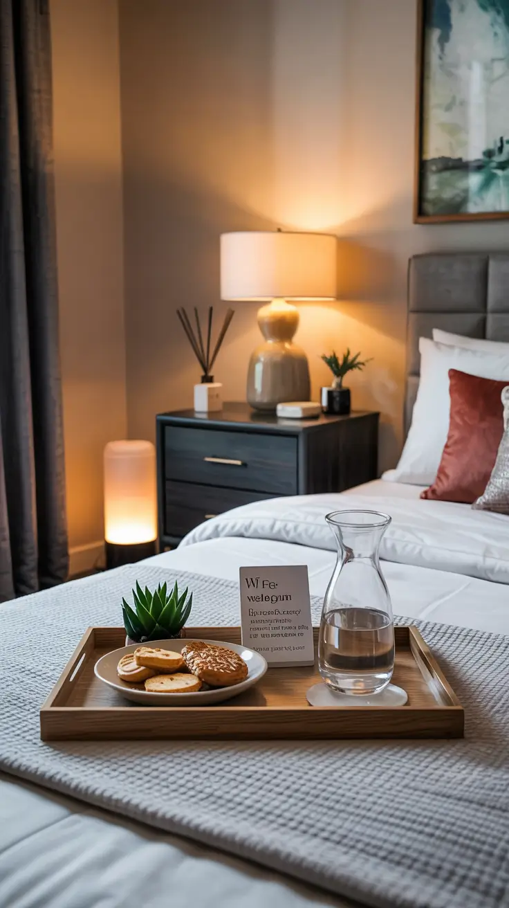 Guests Bedroom Ideas 2026: Cozy, Modern & Stylish Inspiration for Every Space