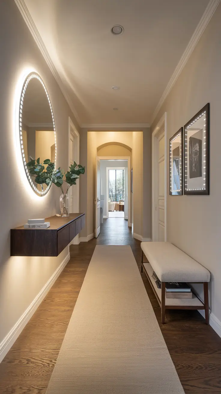 Indoor Christmas Lights Ideas 2026: Creative Ways to Brighten Your Home for the Holidays