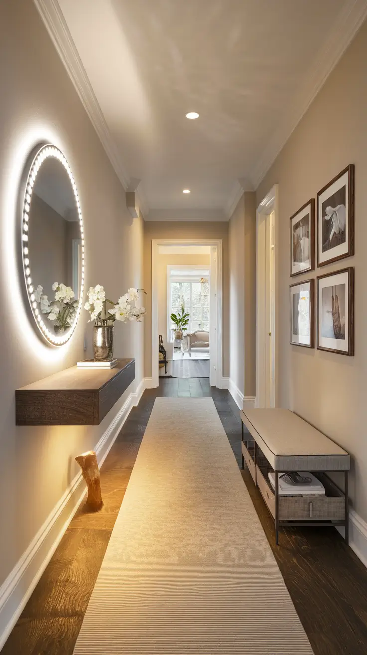 Indoor Christmas Lights Ideas 2026: Creative Ways to Brighten Your Home for the Holidays