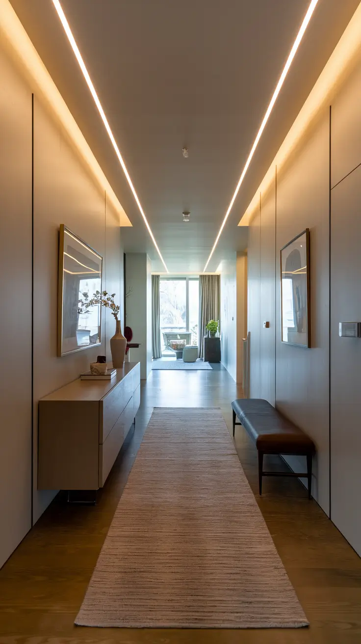 Indoor Christmas Lights Ideas 2026: Creative Ways to Brighten Your Home for the Holidays