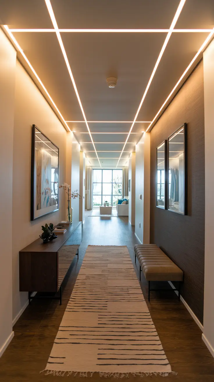 Indoor Christmas Lights Ideas 2026: Creative Ways to Brighten Your Home for the Holidays