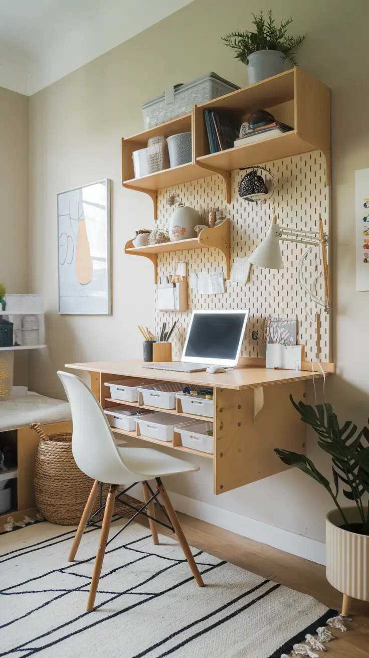 Kids Desk Ideas 2026: Creative Homework Stations and Smart Small-Space Solutions