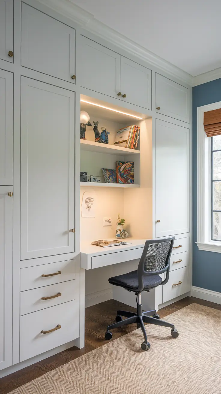 Kids Desk Ideas 2026: Creative Homework Stations and Smart Small-Space Solutions