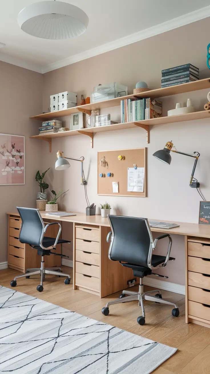 Kids Desk Ideas 2026: Creative Homework Stations and Smart Small-Space Solutions