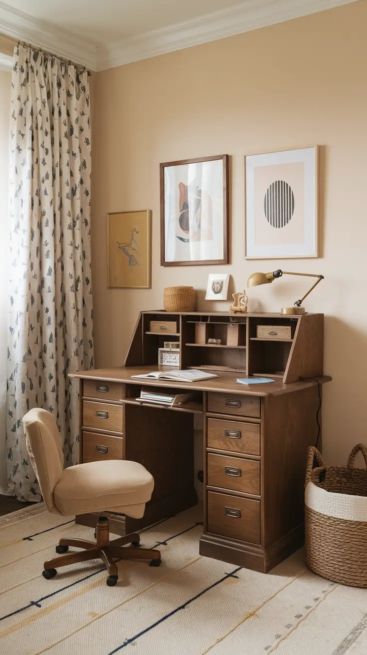 Kids Desk Ideas 2026: Creative Homework Stations and Smart Small-Space Solutions