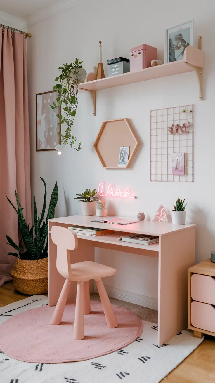 Kids Desk Ideas 2026: Creative Homework Stations and Smart Small-Space Solutions