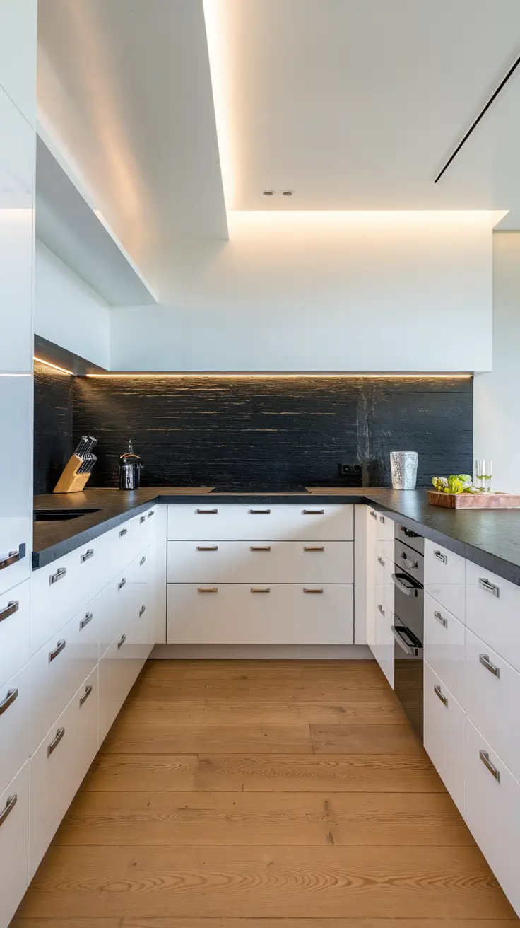 Kitchen Backsplash Ideas 2026 — Timeless, Rustic & Modern Farmhouse Inspiration