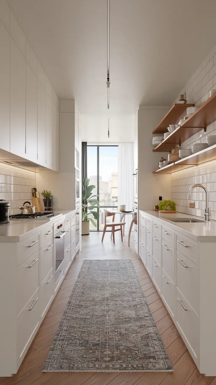 Kitchen Layouts 2026: Modern Ideas for Every Home Design