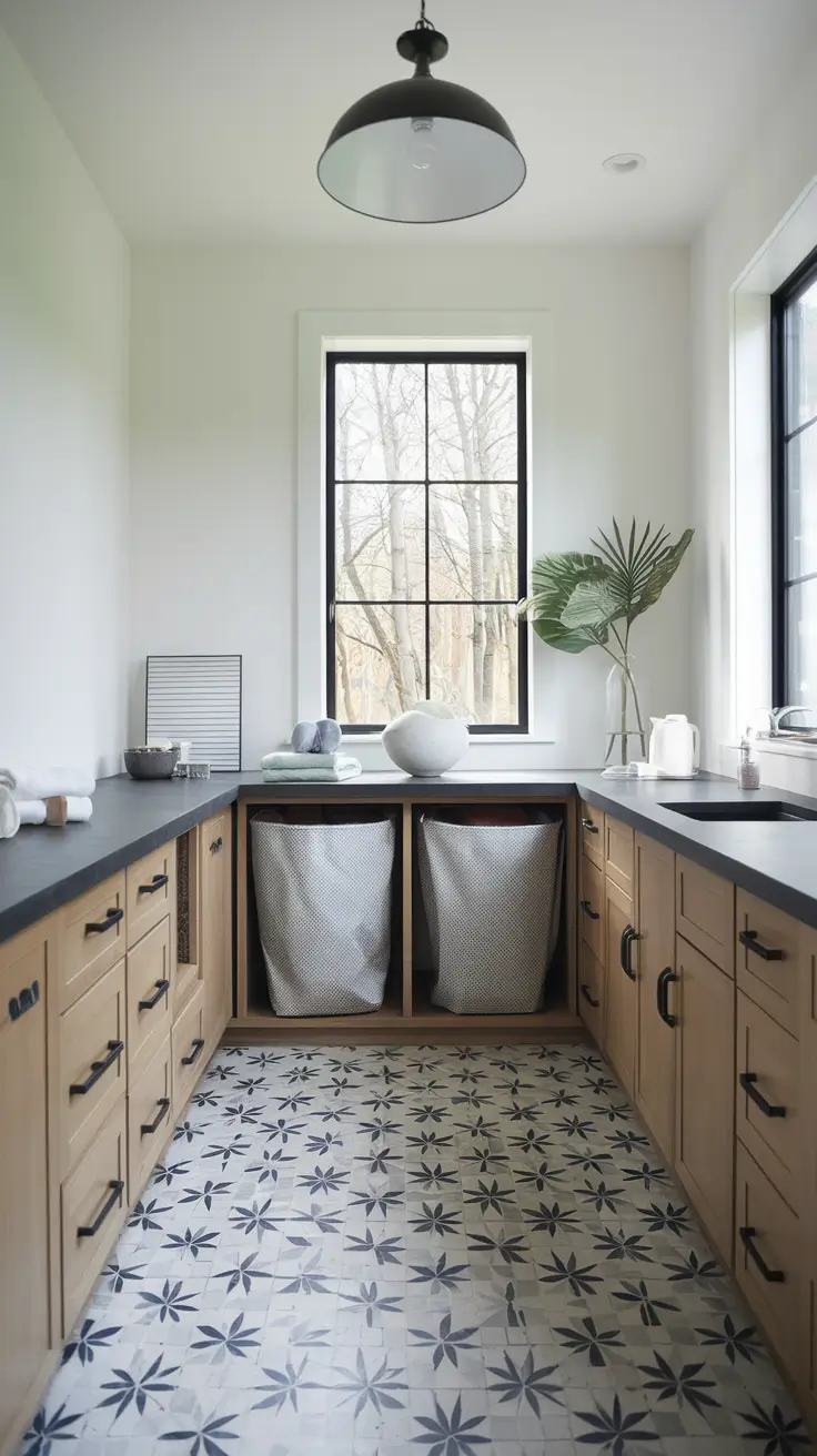 Laundry Room Designers Ideas 2026: Modern, Space-Saving & Stylish Layouts