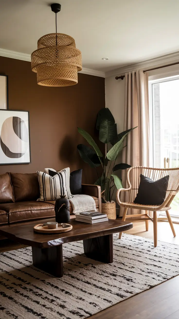 Living Room Decoration Ideas 2026: Modern, Cozy & Budget-Friendly Inspiration