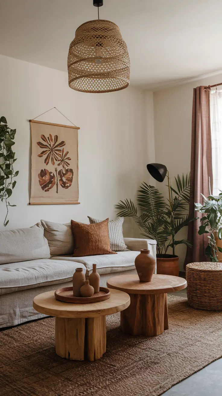 Living Room Decoration Ideas 2026: Modern, Cozy & Budget-Friendly Inspiration