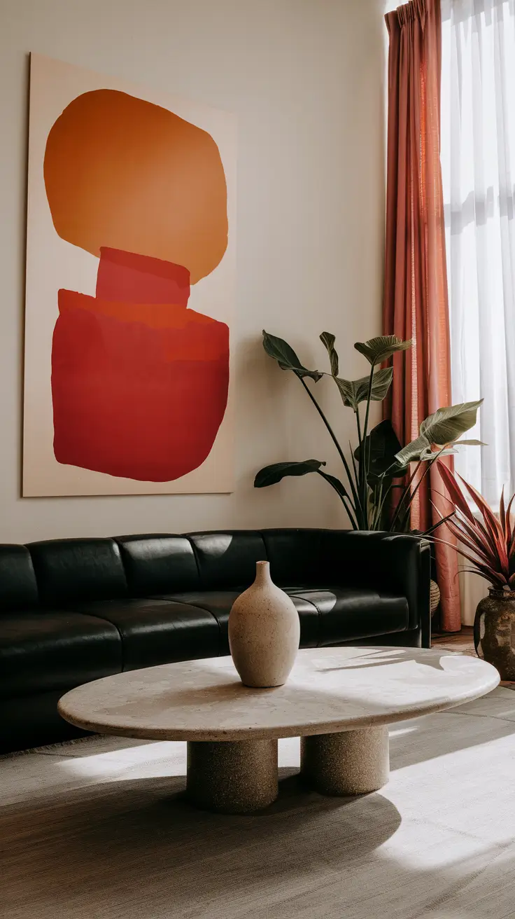 Living Room Decoration Ideas 2026: Modern, Cozy & Budget-Friendly Inspiration