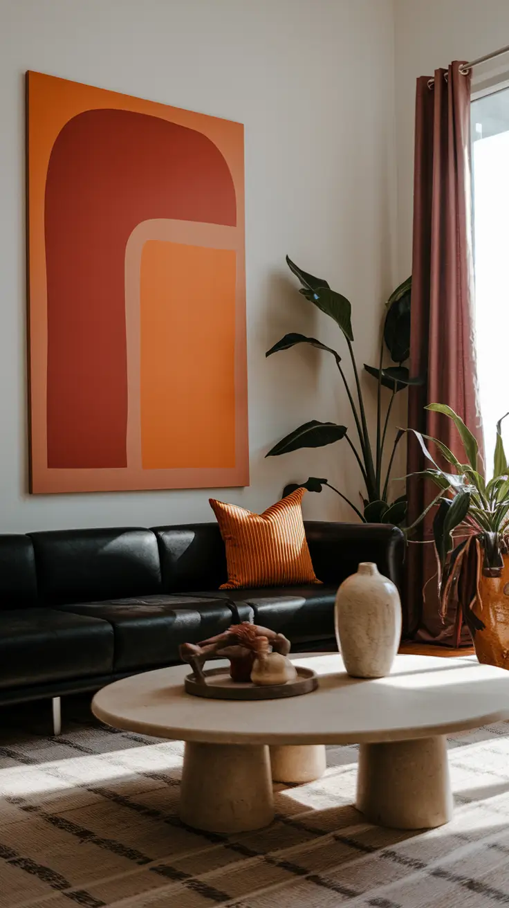 Living Room Decoration Ideas 2026: Modern, Cozy & Budget-Friendly Inspiration