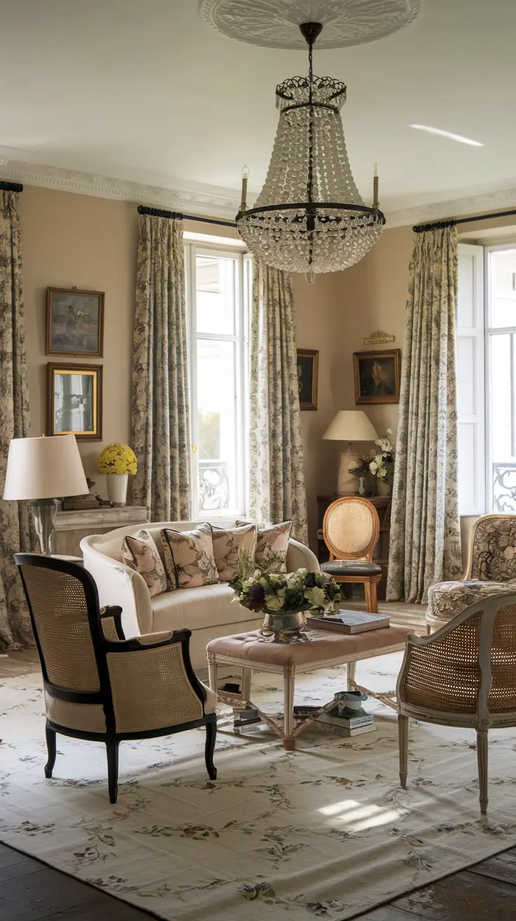 Living Room Decoration Ideas 2026: Modern, Cozy & Budget-Friendly Inspiration