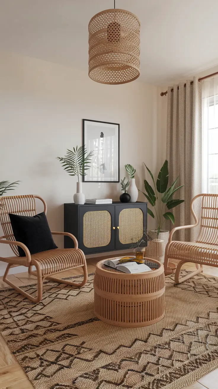 Living Room Decoration Ideas 2026: Modern, Cozy & Budget-Friendly Inspiration