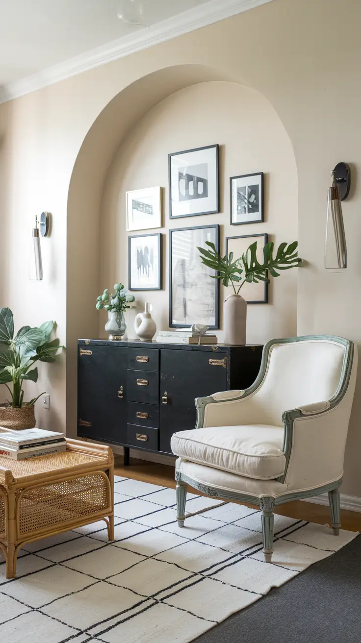 Living Room Decoration Ideas 2026: Modern, Cozy & Budget-Friendly Inspiration