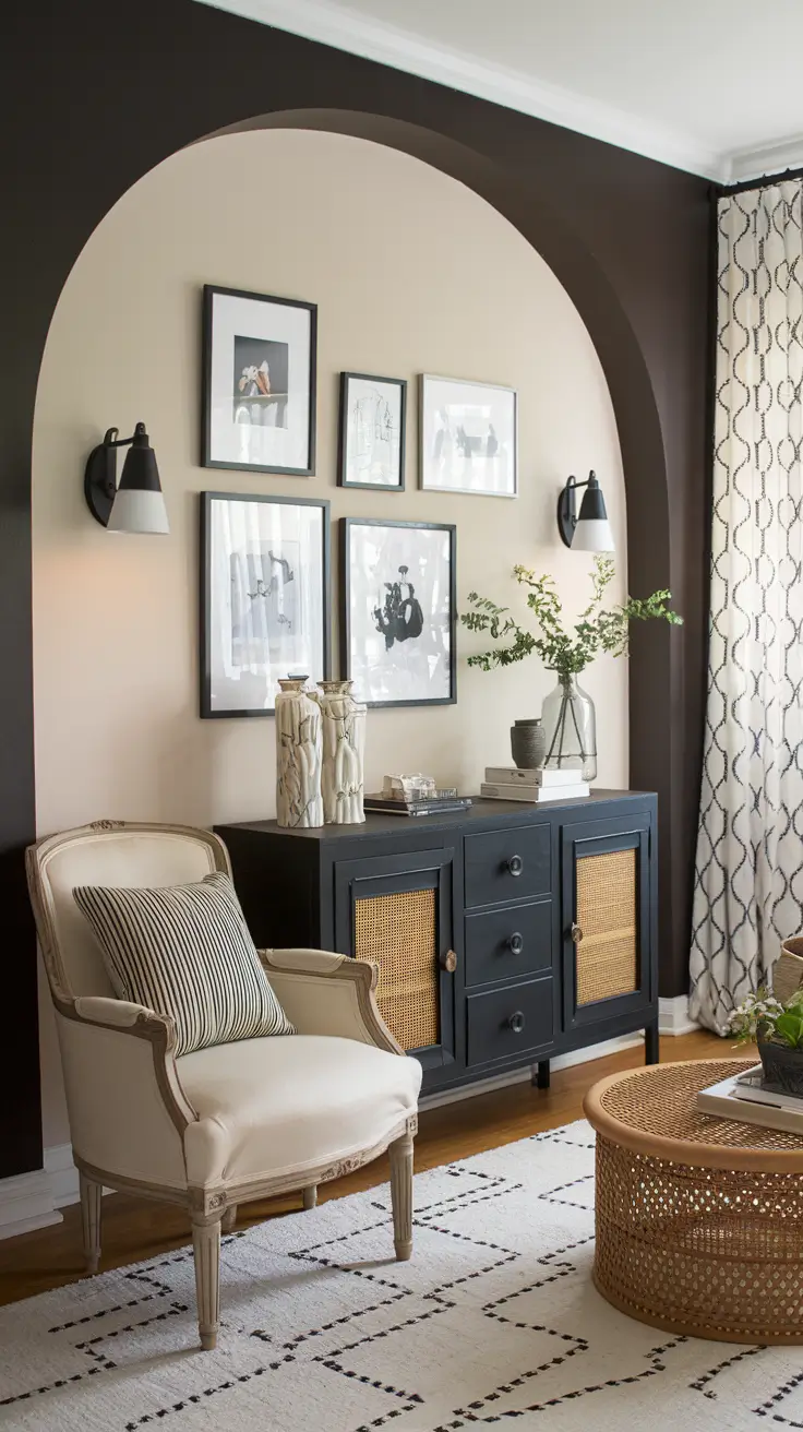 Living Room Decoration Ideas 2026: Modern, Cozy & Budget-Friendly Inspiration