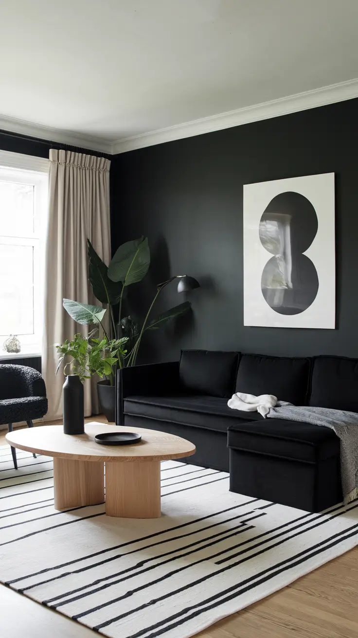 Living Room Decoration Ideas 2026: Modern, Cozy & Budget-Friendly Inspiration