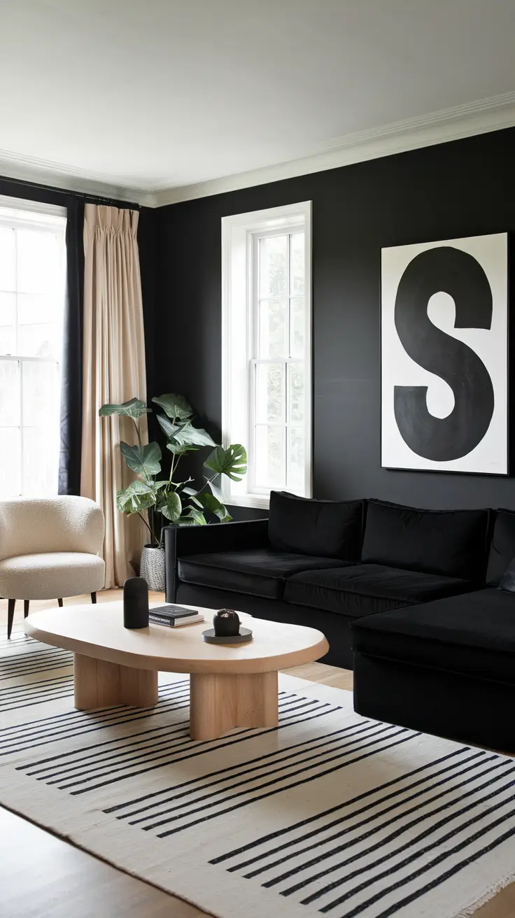 Living Room Decoration Ideas 2026: Modern, Cozy & Budget-Friendly Inspiration