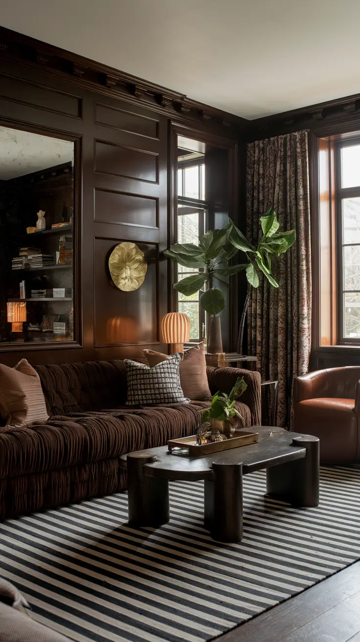 Living Room Decoration Ideas 2026: Modern, Cozy & Budget-Friendly Inspiration