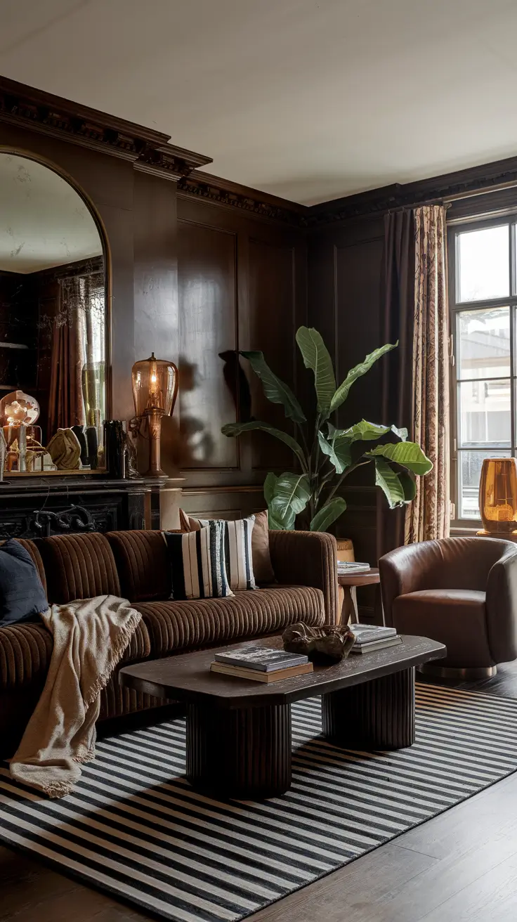 Living Room Decoration Ideas 2026: Modern, Cozy & Budget-Friendly Inspiration