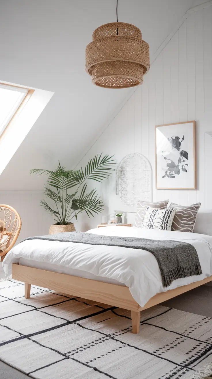 Loft Bed Ideas 2026: Creative Space-Saving Designs for Small Rooms & All Ages