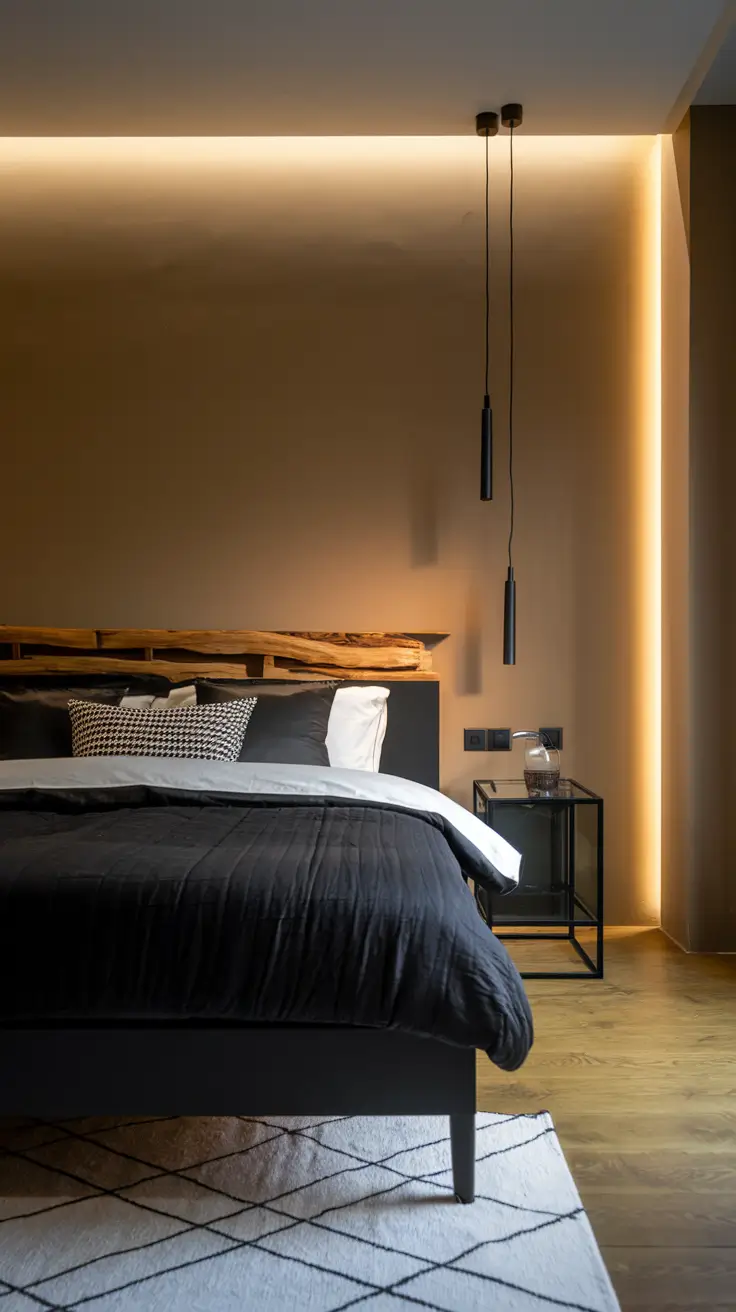 New Bed Designs Ideas 2026: Modern & Stylish Bedroom Inspirations