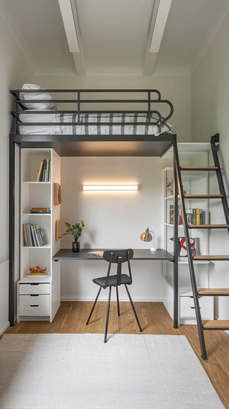 New Bed Designs Ideas 2026: Modern & Stylish Bedroom Inspirations