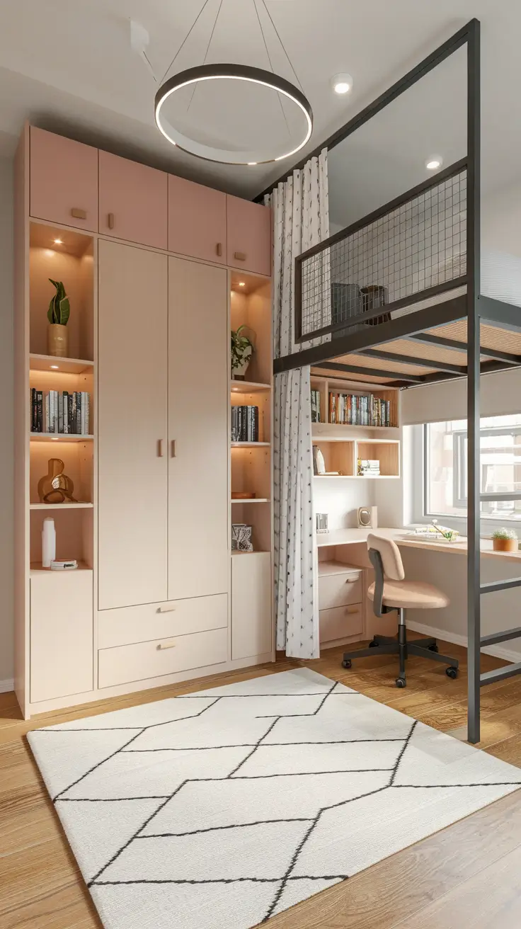 New Bed Designs Ideas 2026: Modern & Stylish Bedroom Inspirations