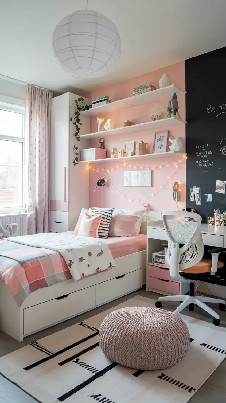 New Bedroom Ideas 2026: Modern, Cozy & Stylish Designs