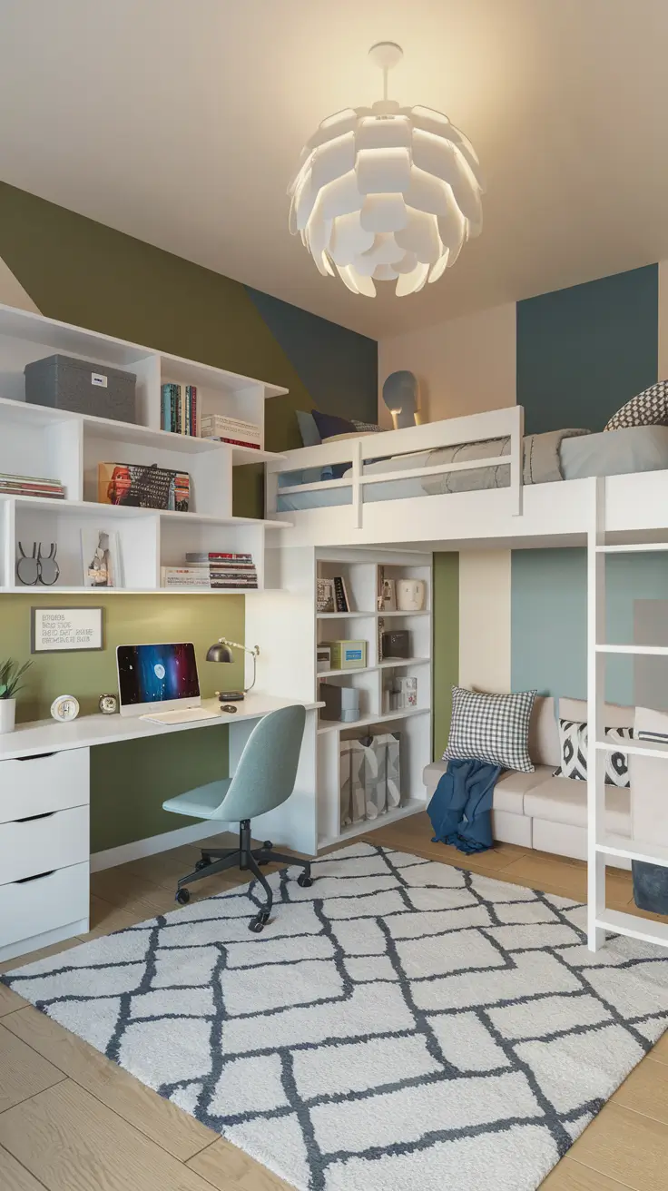 New Bedroom Ideas 2026: Modern, Cozy & Stylish Designs