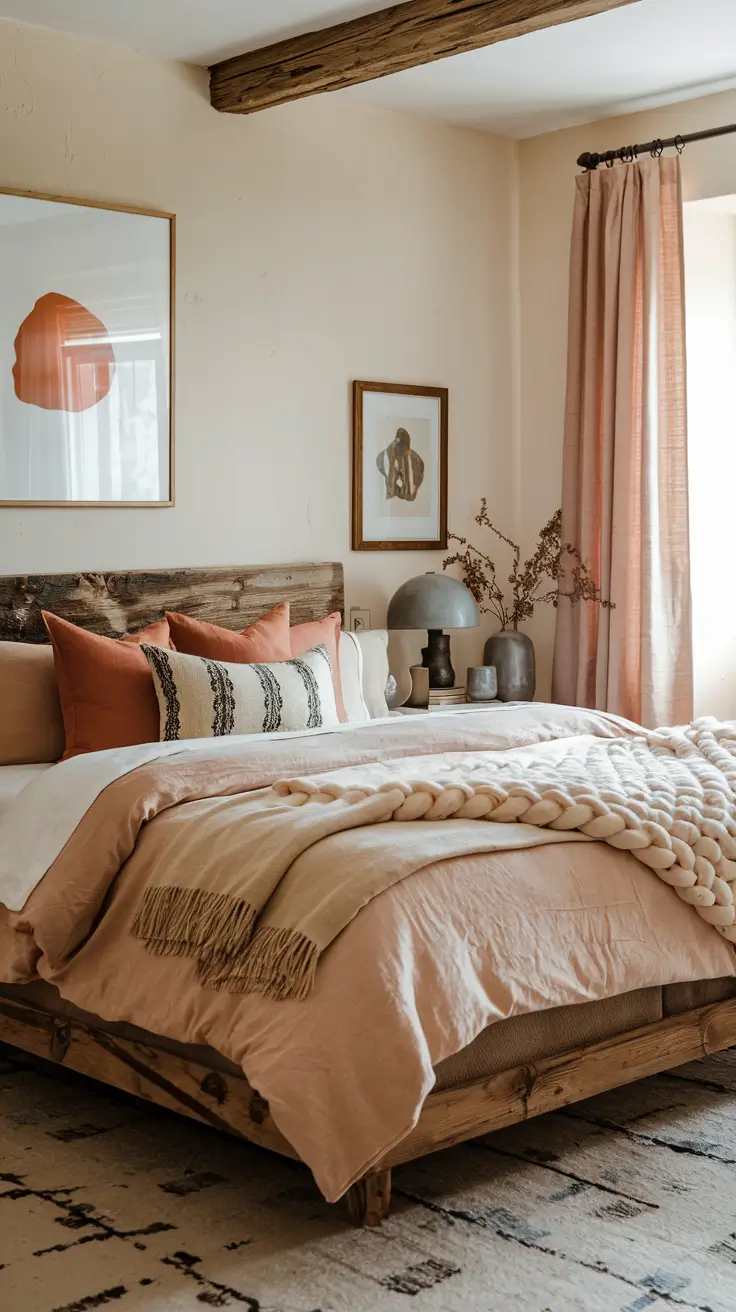 New Bedroom Ideas 2026: Modern, Cozy & Stylish Designs