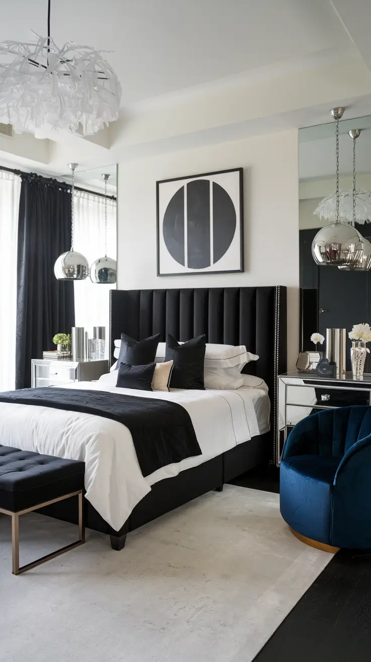 New Bedroom Ideas 2026: Modern, Cozy & Stylish Designs