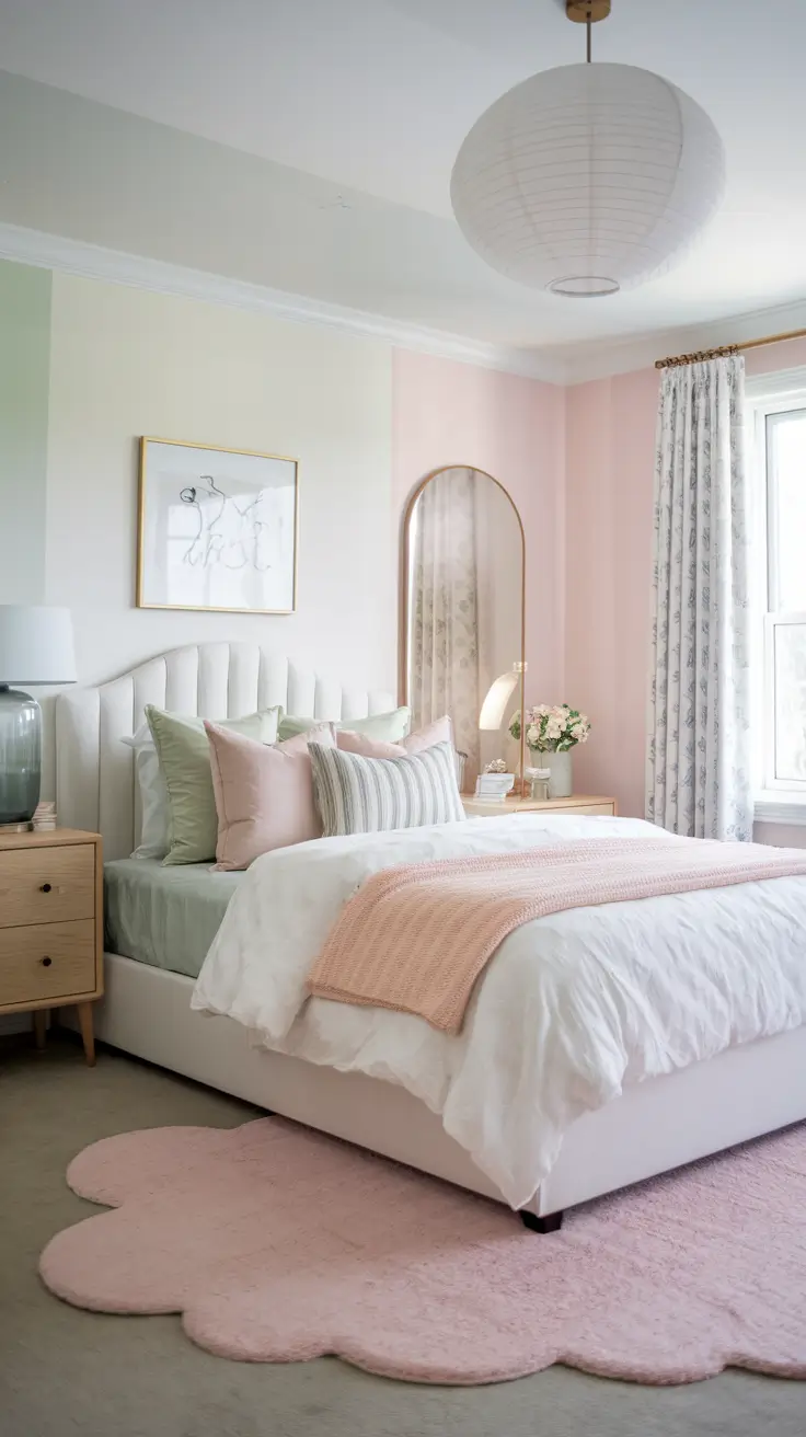 New Bedroom Ideas 2026: Modern, Cozy & Stylish Designs