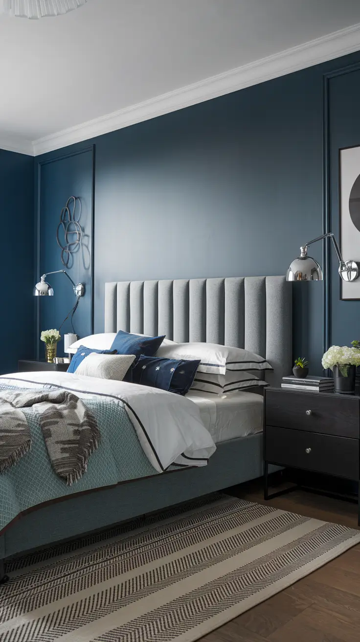 New Bedroom Ideas 2026: Modern, Cozy & Stylish Designs