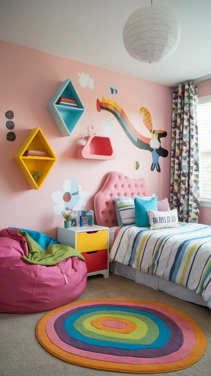 New Bedroom Ideas 2026: Modern, Cozy & Stylish Designs