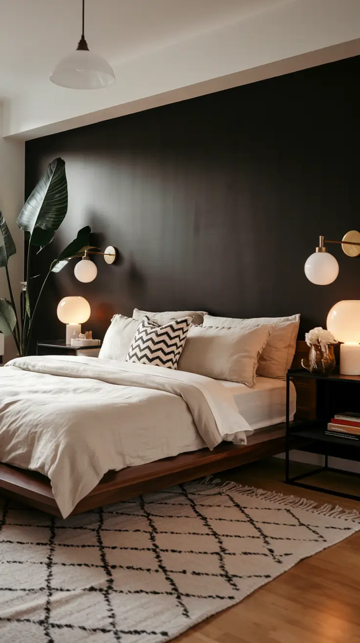 New Bedroom Ideas 2026: Modern, Cozy & Stylish Designs