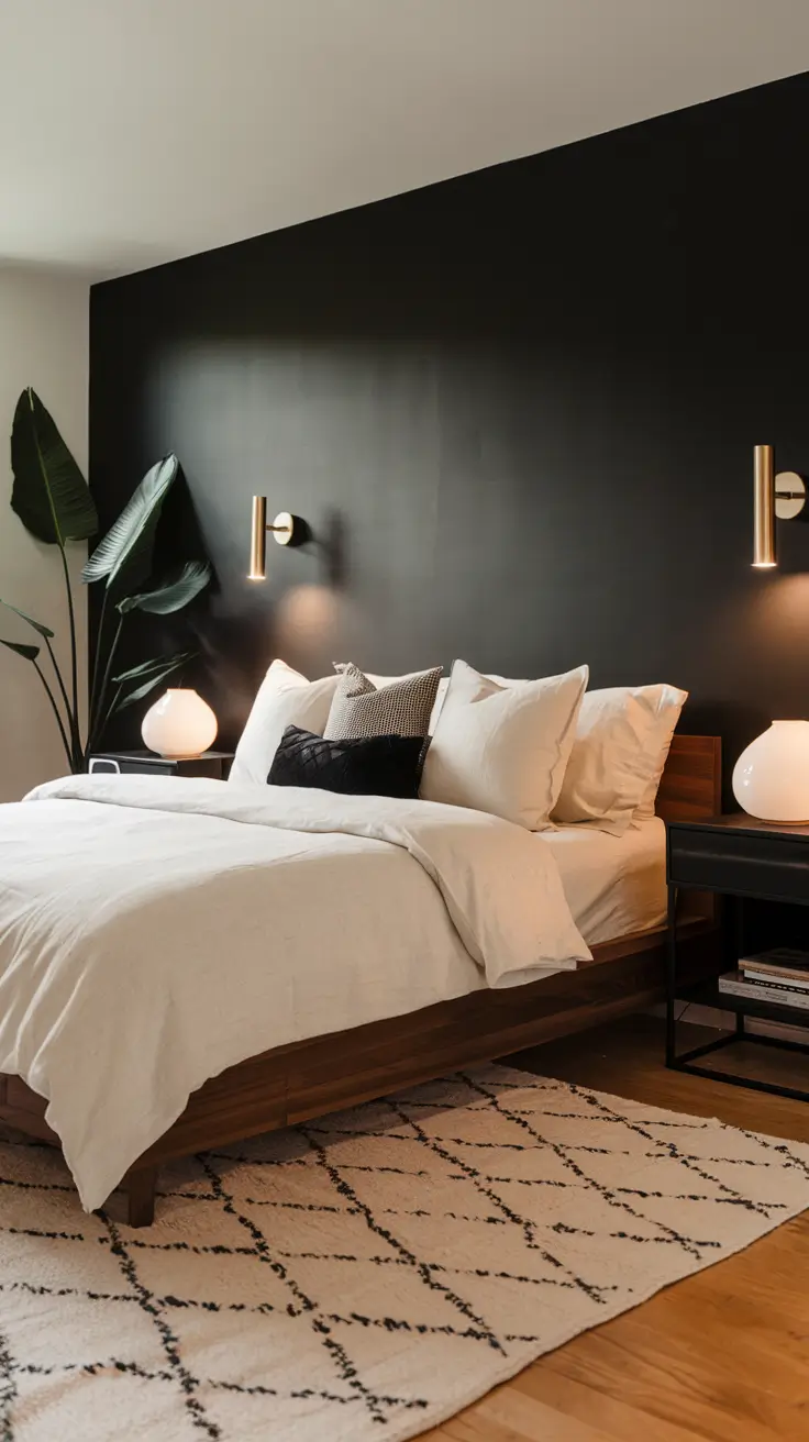 New Bedroom Ideas 2026: Modern, Cozy & Stylish Designs