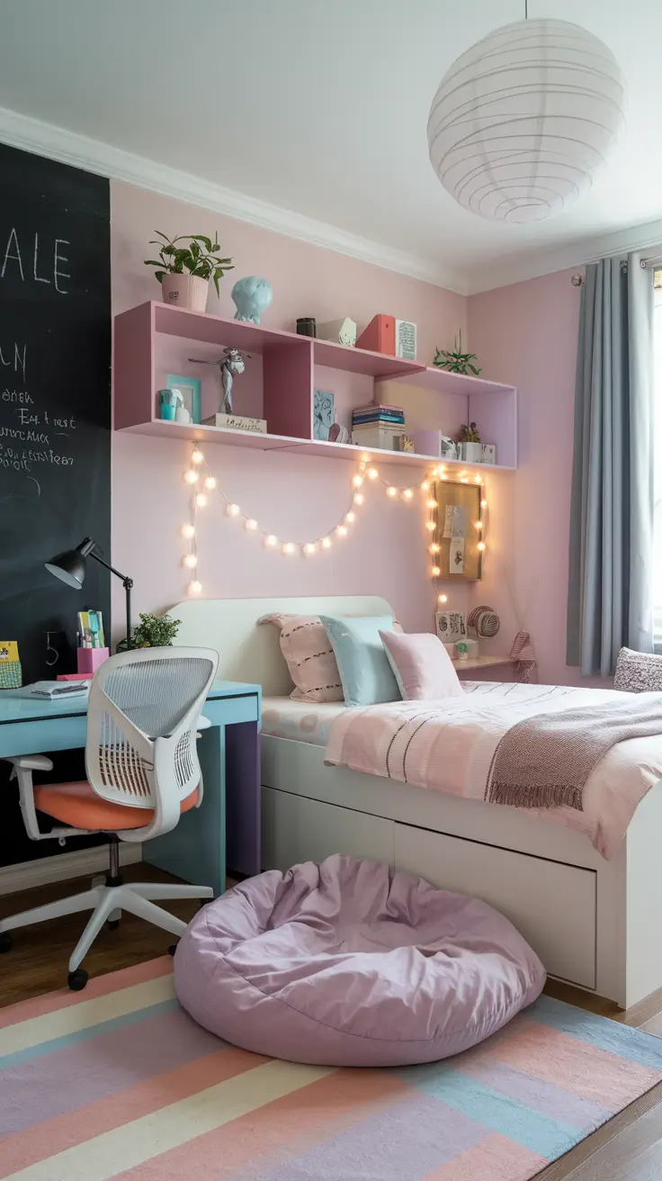 New Bedroom Ideas 2026: Modern, Cozy & Stylish Designs