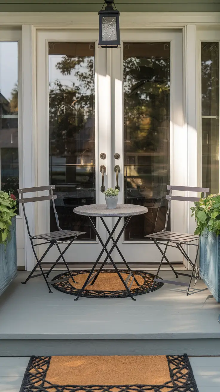 Round Kitchen Table Ideas 2026 for Every Style and Space